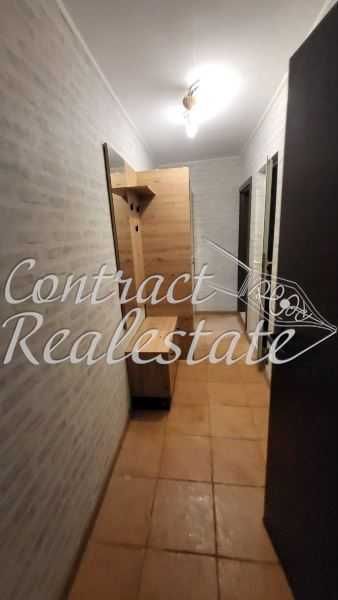 Дава се под наем Едностаен апартамент в Варна, Център - 40 кв.м за 348.84 € - Снимка #10