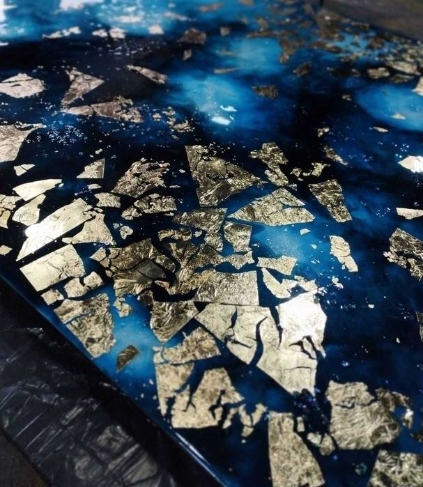 Декоративни арт пана