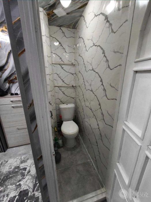 Квартира Беруний 3, Алока, метро Тинчлик, беруний метро ID: К141