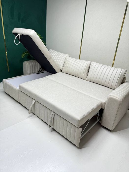 Divan ugalok raskladnoy диван угалок  divan