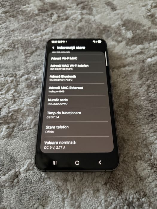 Telefon Samsung s24