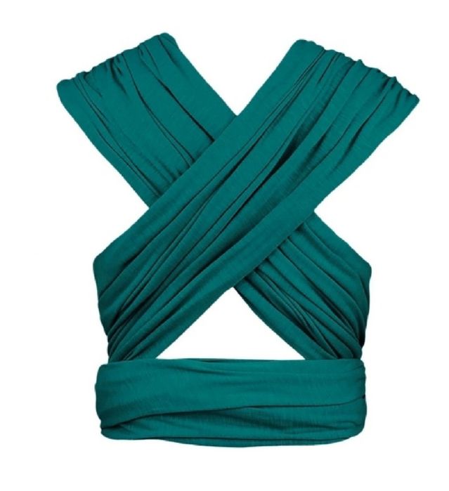 Manduca Elastic Wrap – marsupiu ergonomic