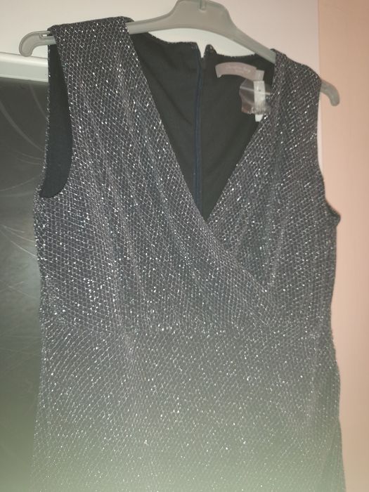 Rochie de ocazie