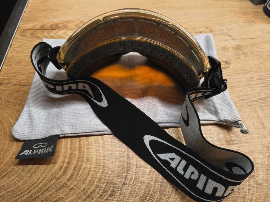 Ски сноуборд очила Ski Goggles