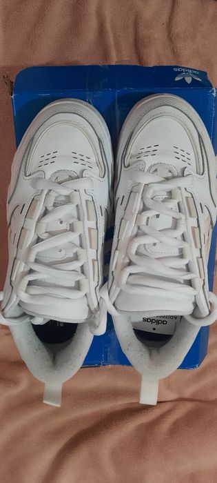 Adidas adi2000 mărimea 38