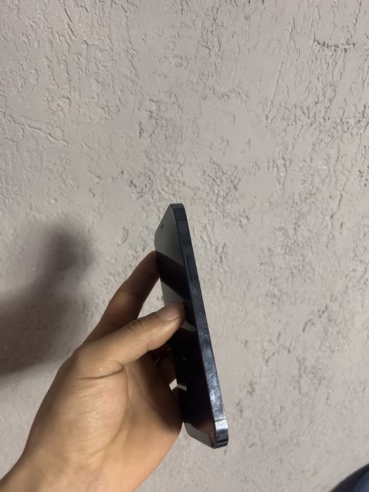 Iphone 12 pro 128 gb