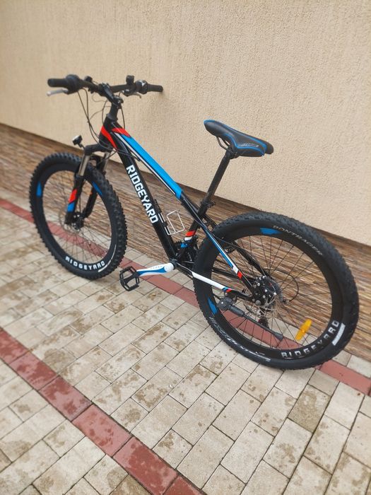 Biciclete copii 3-12 ani/ adulți( fete- băieți)roți pe12.14 16:18:20 24 26