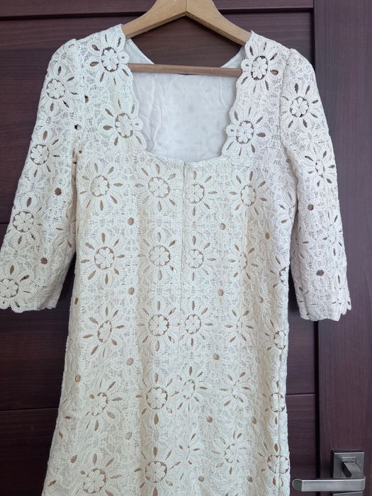 Дамска рокля Sezane