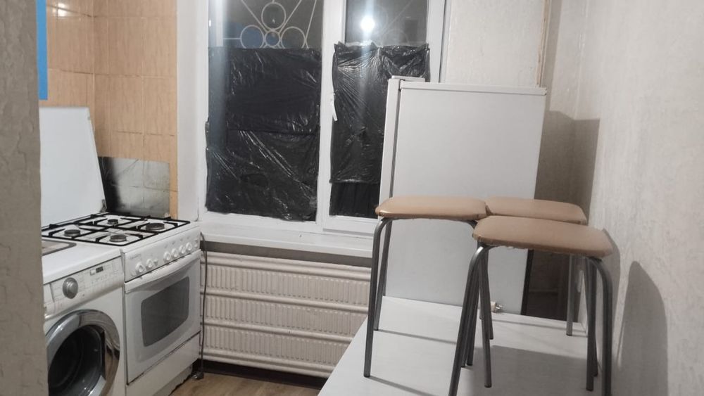 Срочно Арендага квартира бериледи