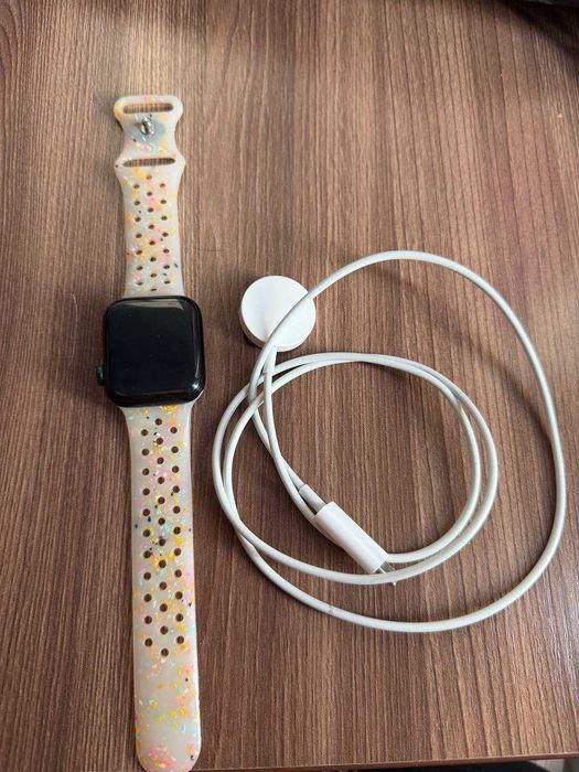 Apple Watch SE 40 mm