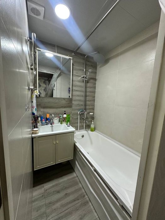 Чиланзар,15 кв 3/1/5