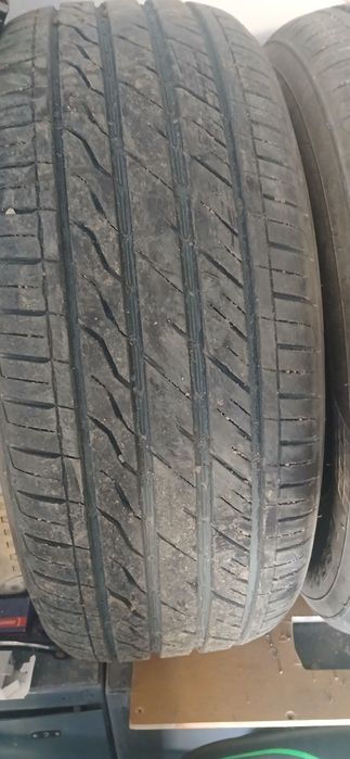 Шины LandSail 4шт