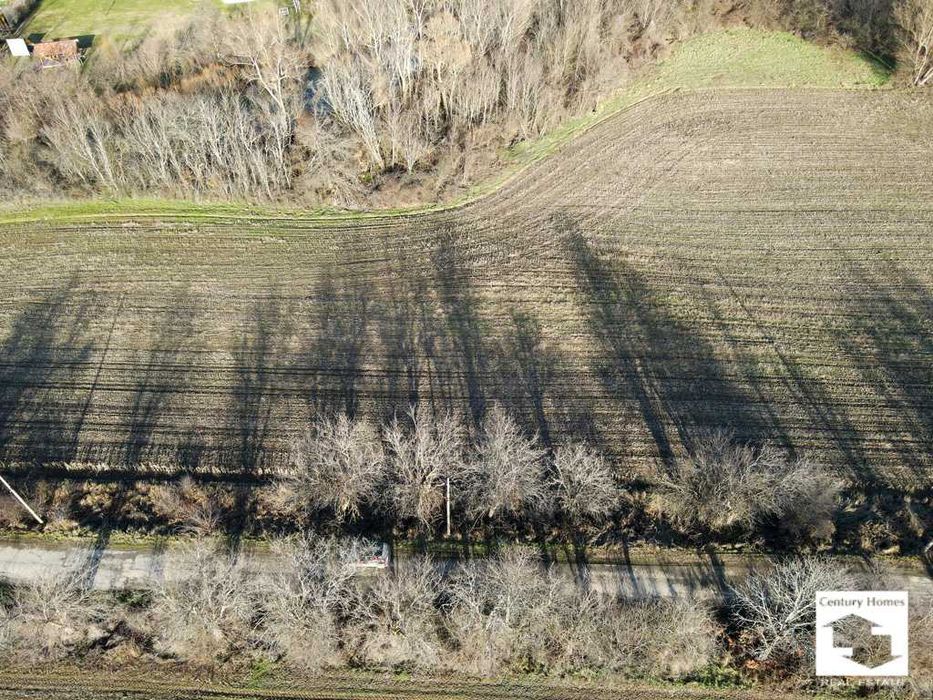 Продава се Парцел в с. Долни Марян, Област Велико Търново - 2800 кв.м за 3 €/кв.м - Снимка #3