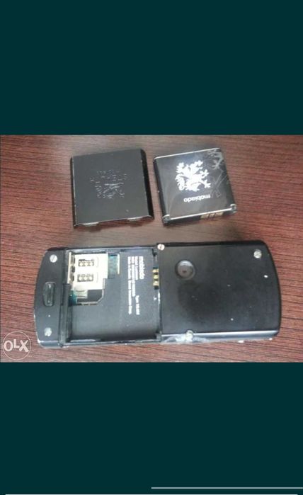 tableta pad input semnatura electronica  Euronovate Mobiado