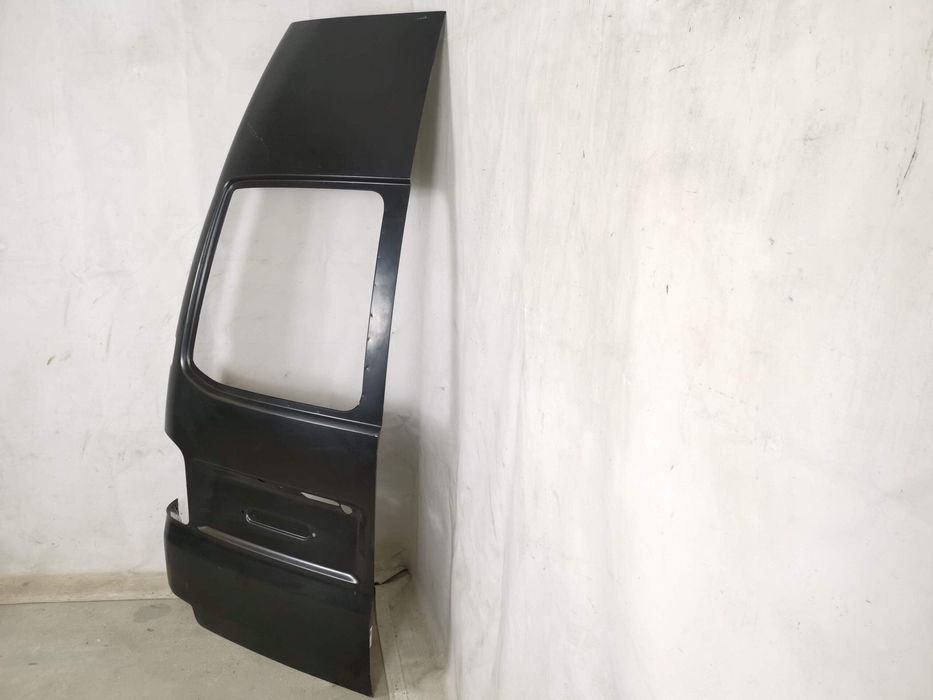 Задна лява врата Фолксваген / Volkswagen Transporter T5 [ - ], Transpo