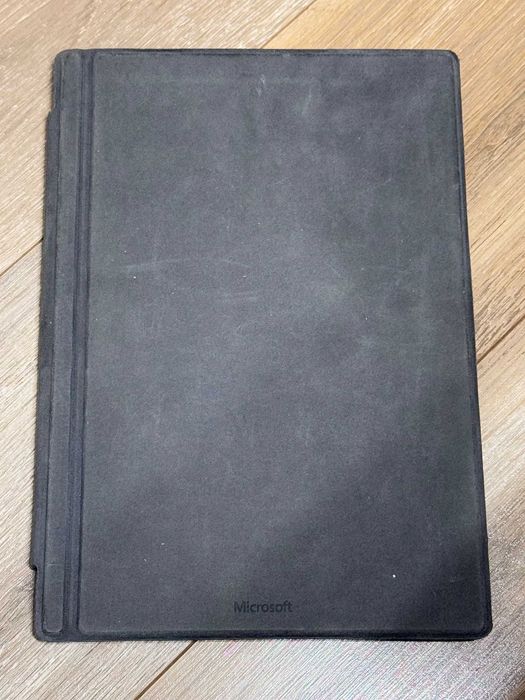 Microsoft Surface Pro 6 i5-8350U/8RAM/128SSD/UHD Graphics 620/QHD тъч