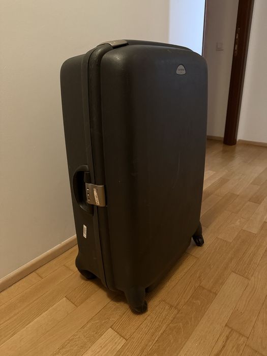Valiza Samsonite