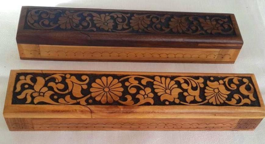 Шкатулка. продается