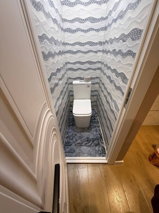 Срочно 2/3/4. 2х6 балкон.  Улучшенная планировка Шайхонтохурский район