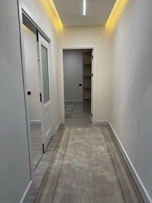 Сдается 2-комнатная квартира рядом с метро Xonobod Metro Station