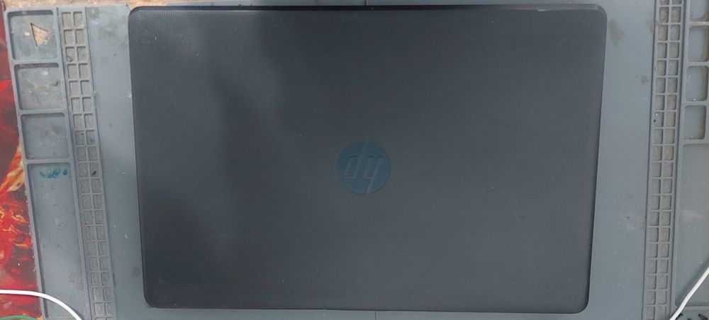 Продам ноутбук НР-15 корай I3