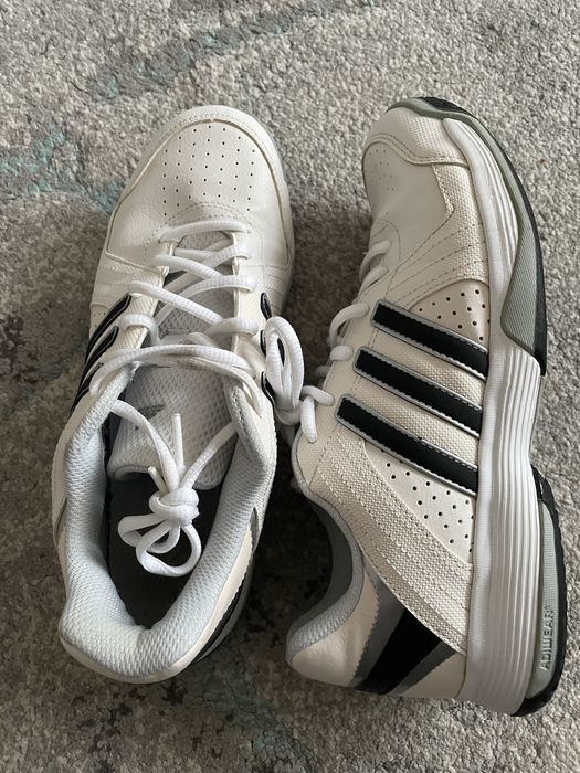 Маратонки Адидас