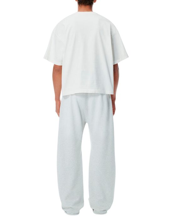 Alexander Wang тениска унисекс НОВА