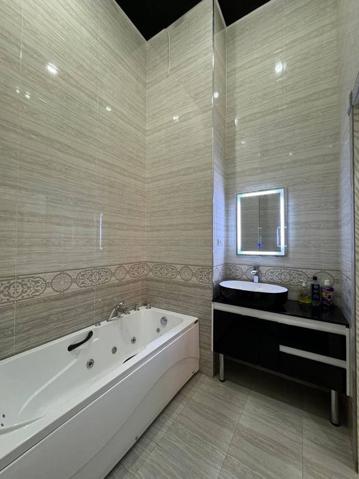 Evro lux Apartment for daily rent Tashkent city/Квартира посуточно