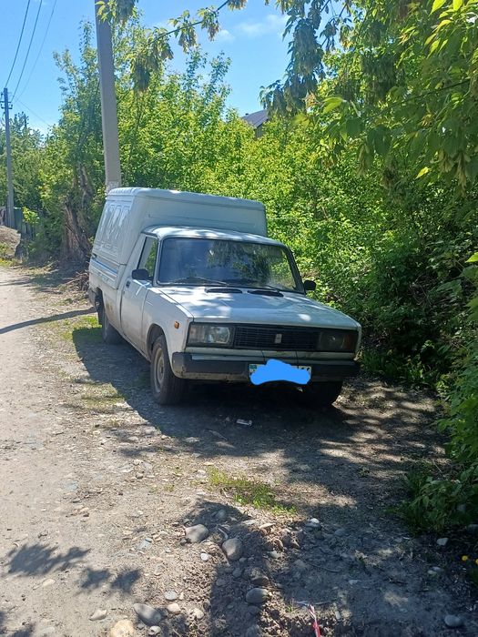Продам или обмен