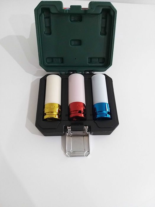 Cuple ,furtun de presiune,tubulare  si accesorii pentru vulcanizare