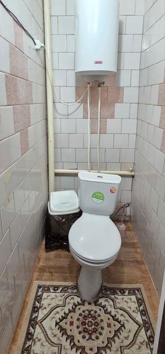 Продам  благоустроенный дом