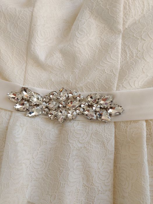 Платье всего за 15 тыс