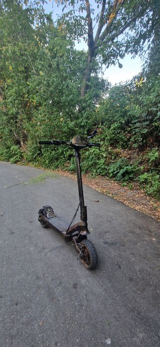 Vand kukirin g3.