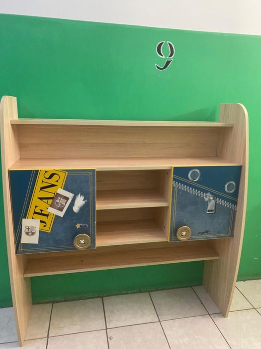 Продаю мебель