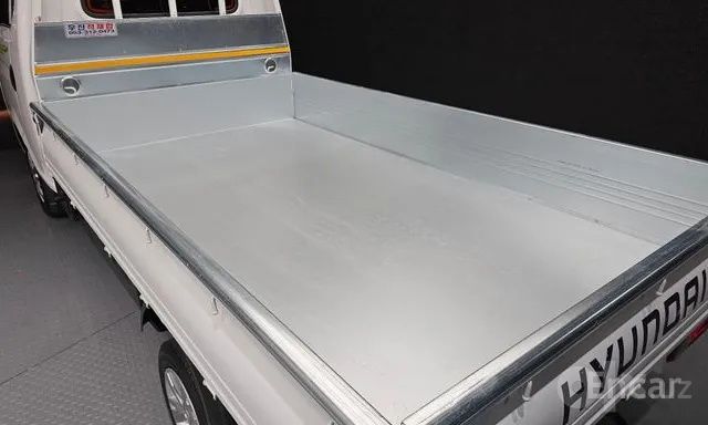 Hyundai Porter EV 2023 Koreadan zakazga obkeberamiz UZBgacha 20.000$
