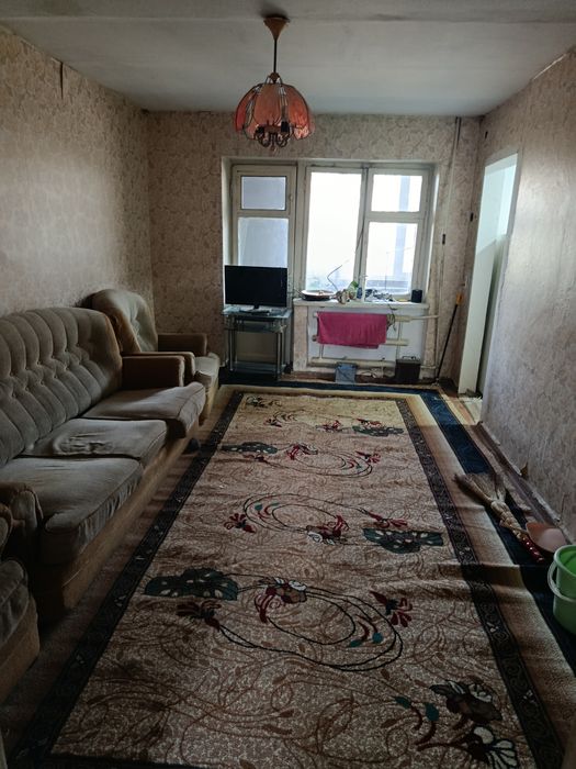 Сдам квартиру 2х