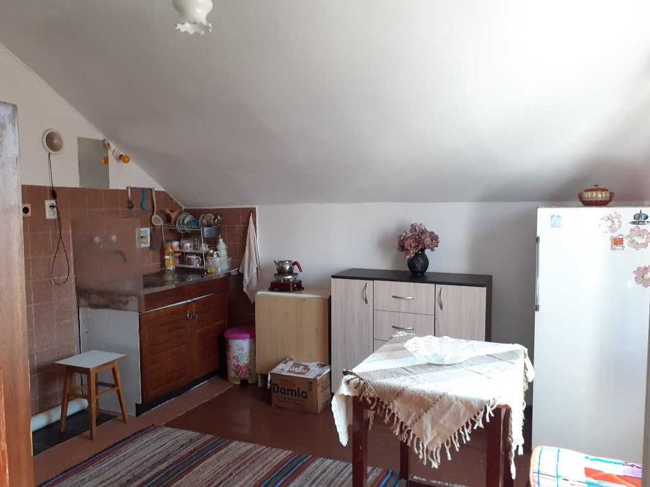 Дава се под наем Едностаен апартамент в София, Овча купел - 40 кв.м за 280.5 € - Снимка #1