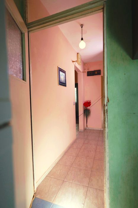 Продава се Тристаен апартамент в Добрич, Балик - 84 кв.м за 917 €/кв.м - Снимка #18