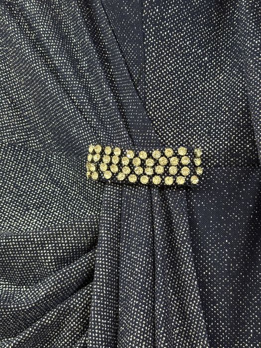 Женское платье. Вечернее.