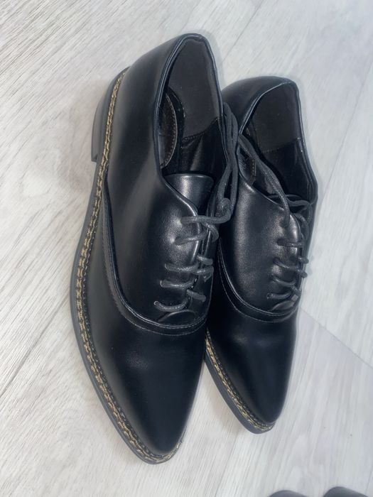 Продам 36, 37, 38, 39, 40, 41 рр.
