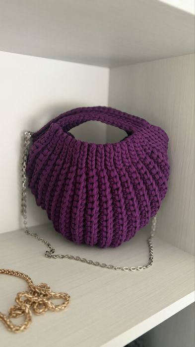 Posete handmade
