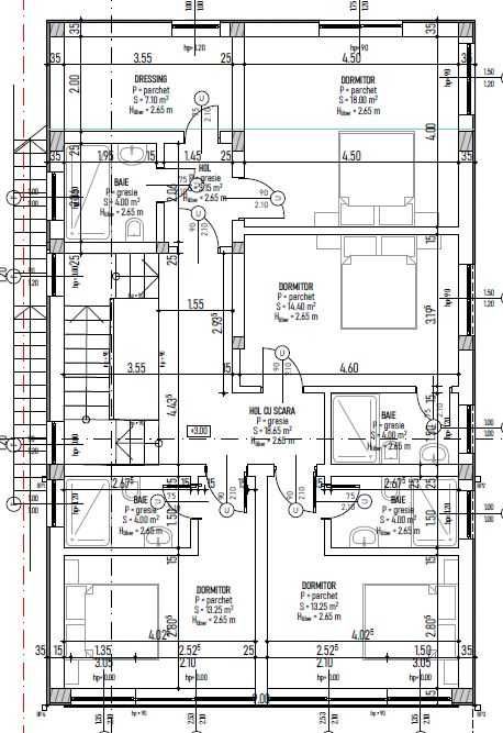 Vindem cabana pe malul Lacului Belis