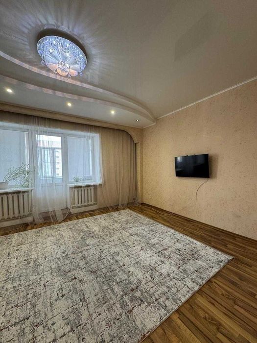 Продам 2 комнатную квартиру