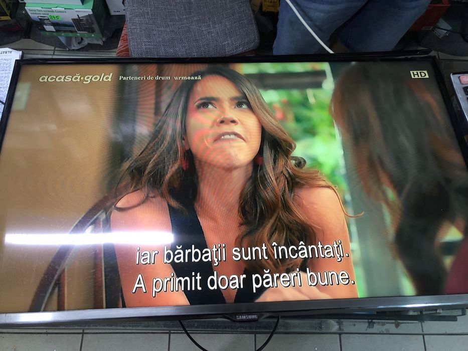 tv samsung 32 inch full hd second hand