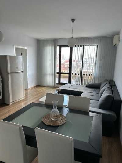 Продава се Тристаен апартамент в Разград, Освобождение - 97 кв.м за 1052 €/кв.м - Снимка #9