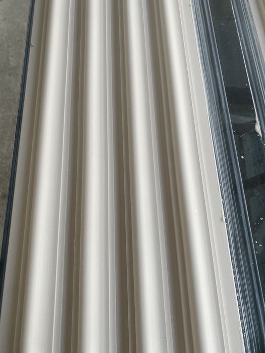 Tiyaga quyib yopishtirish hamyombop narx