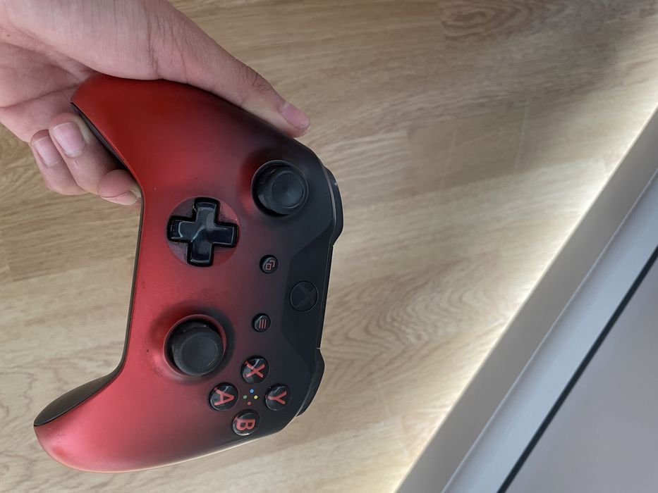 Controler de xbox one