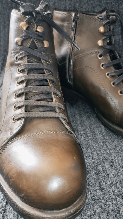 Натуралка!!! Зима!!