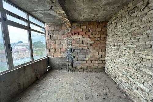 Продава се Етаж от къща в Нови пазар - 90 кв.м за 425 €/кв.м - Снимка #1