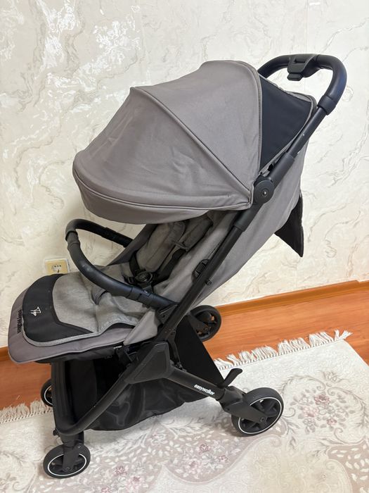 Лятна количка 250€